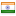 apextrac.com server is located in India